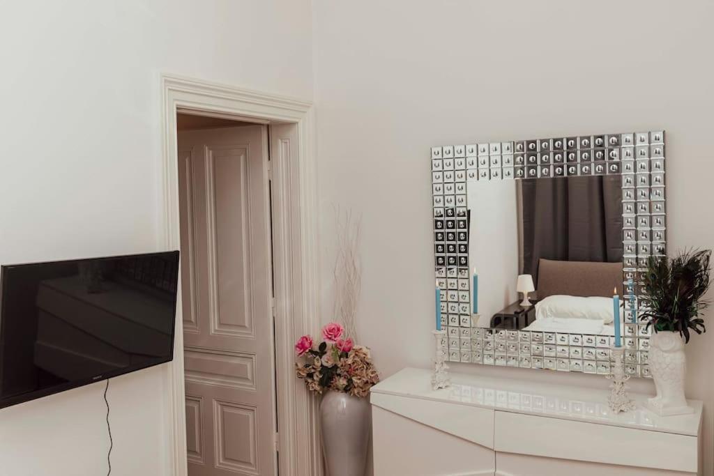 Modern Stylish Comfortable 2 Bedroom Appartamento Vienna